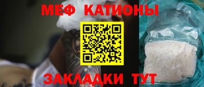 дурь Апрелевка