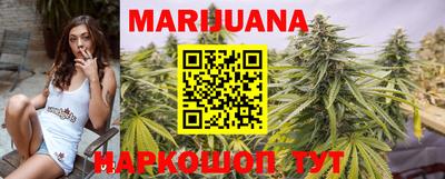 кокс Аргун