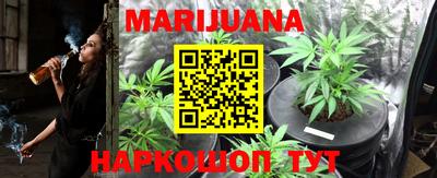 дурь Апрелевка