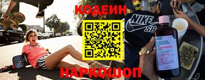 МДПВ Балашиха